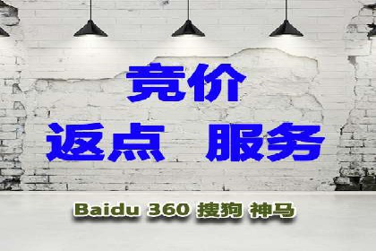 竞价SEM托管服务在市场推广中的应用
